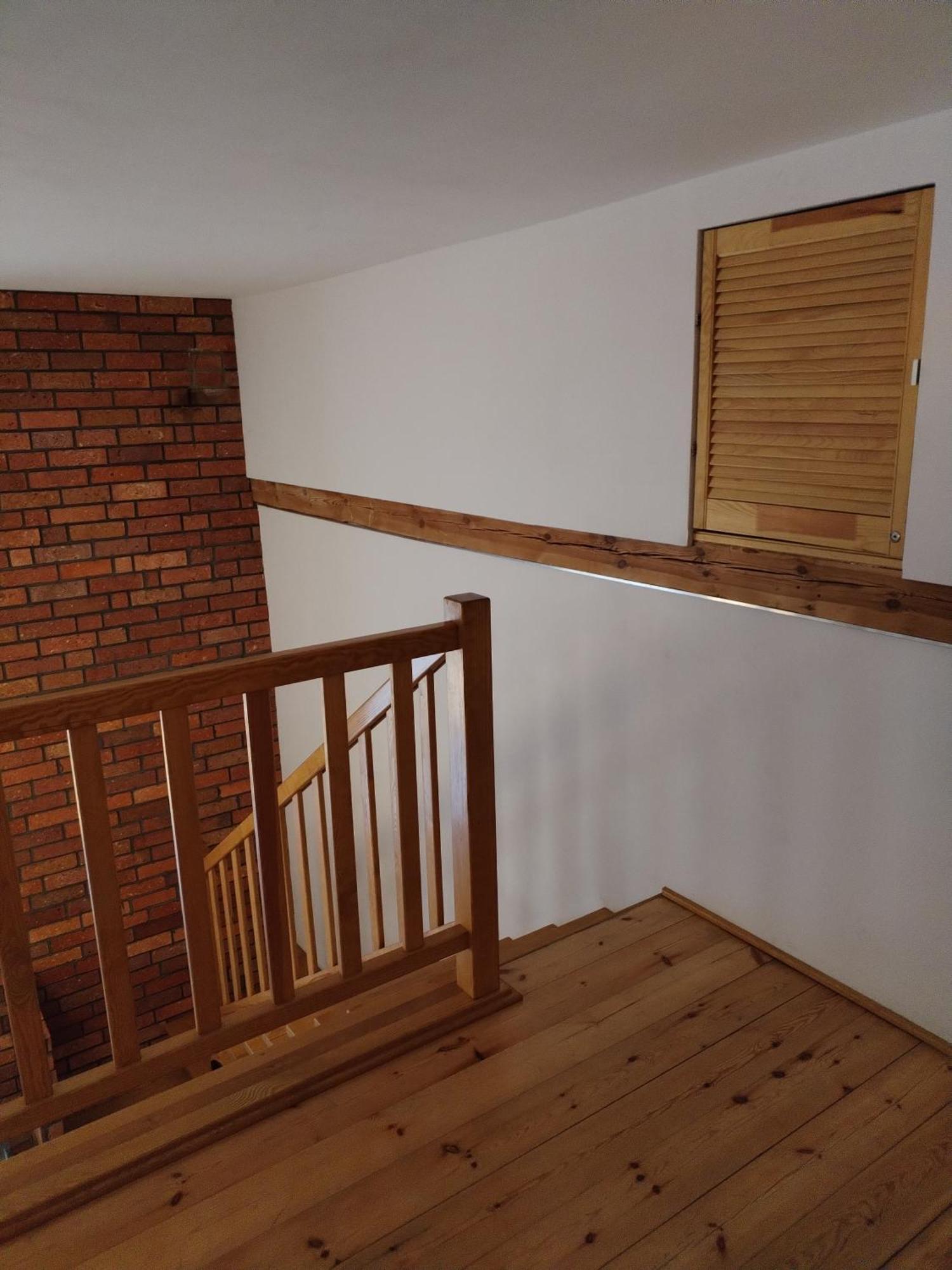 Milky Way Szczytna Apartamento Stary Toruń Exterior foto